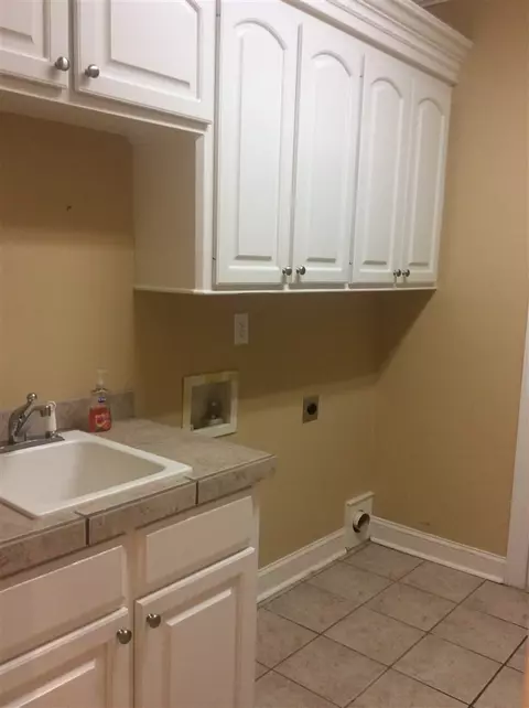 348 Provision Pkwy, Brandon, MS 39042 photo 23