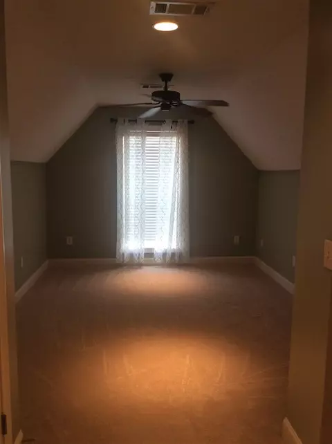 348 Provision Pkwy, Brandon, MS 39042 photo 27