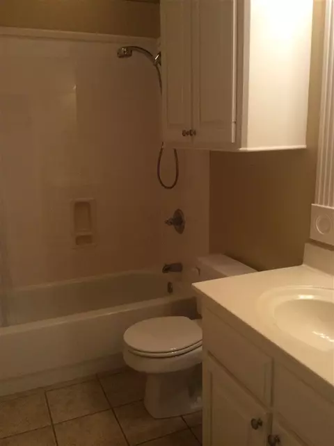 348 Provision Pkwy, Brandon, MS 39042 photo 26