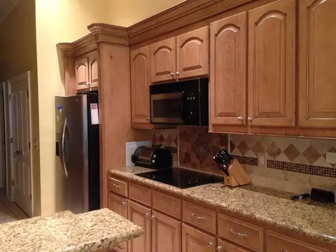 348 Provision Pkwy, Brandon, MS 39042 photo 10