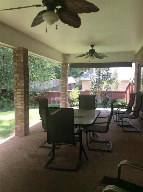 348 Provision Pkwy, Brandon, MS 39042 photo 31