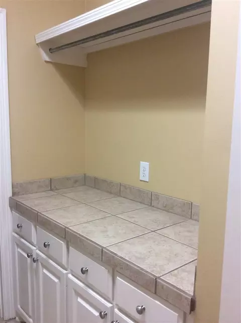 348 Provision Pkwy, Brandon, MS 39042 photo 24