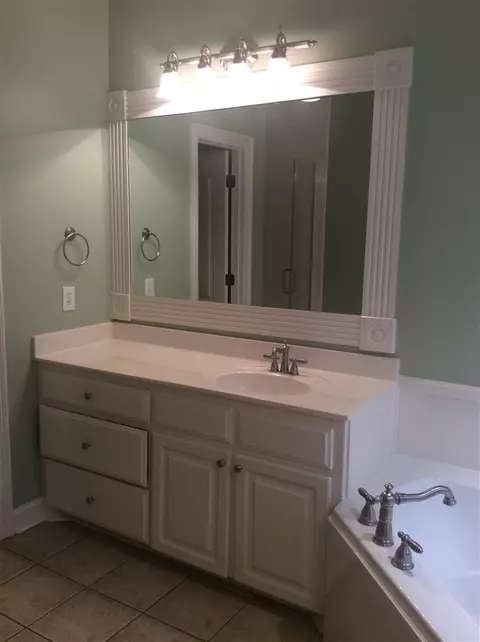 348 Provision Pkwy, Brandon, MS 39042 photo 20