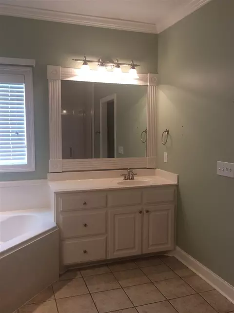 348 Provision Pkwy, Brandon, MS 39042 photo 19