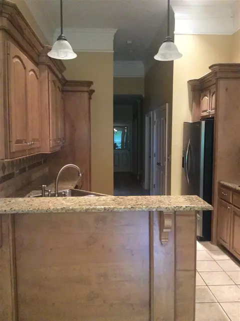 348 Provision Pkwy, Brandon, MS 39042 photo 14
