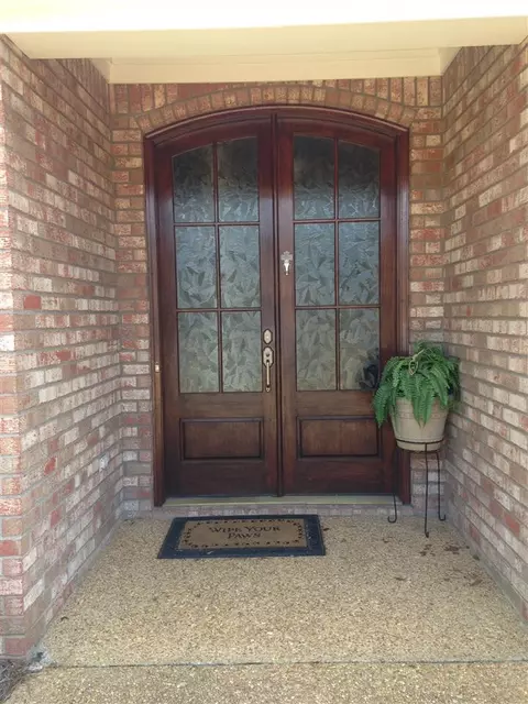 348 Provision Pkwy, Brandon, MS 39042 photo 2