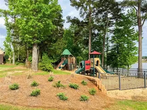 348 Provision Pkwy, Brandon, MS 39042 photo 34