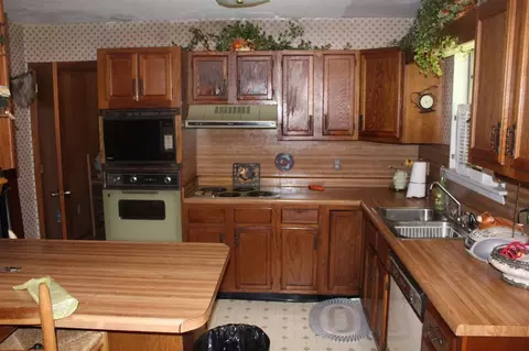 4715 Norway Dr, Jackson, MS 39206 photo 7