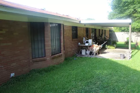 4715 Norway Dr, Jackson, MS 39206 photo 15