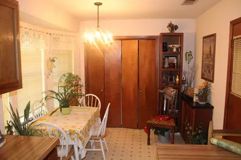 4715 Norway Dr, Jackson, MS 39206 photo 5