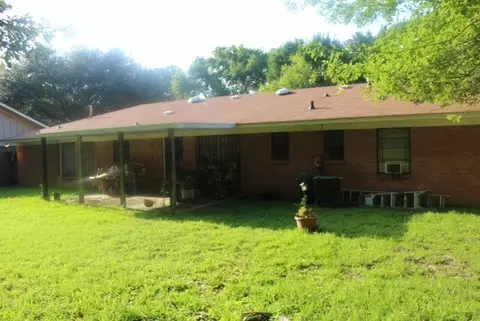 4715 Norway Dr, Jackson, MS 39206 photo 12