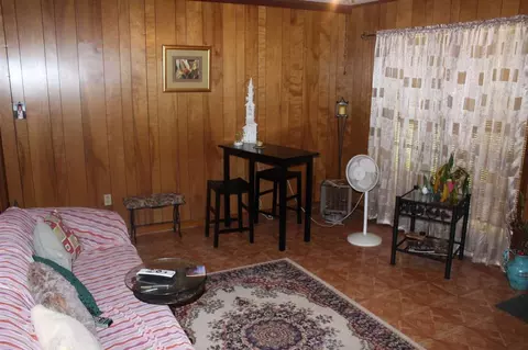 4715 Norway Dr, Jackson, MS 39206 photo 8