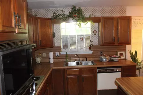 4715 Norway Dr, Jackson, MS 39206 photo 6