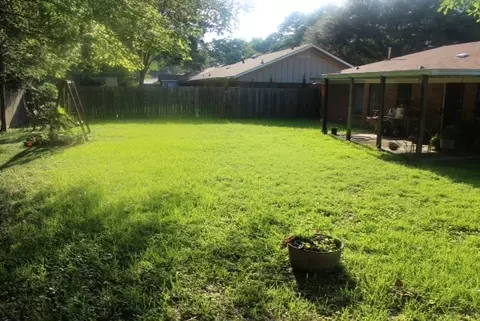 4715 Norway Dr, Jackson, MS 39206 photo 13