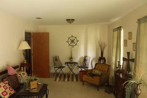 4715 Norway Dr, Jackson, MS 39206 photo 3