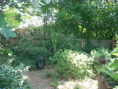 151 Forest Ridge Dr, Brandon, MS 39042 photo 21