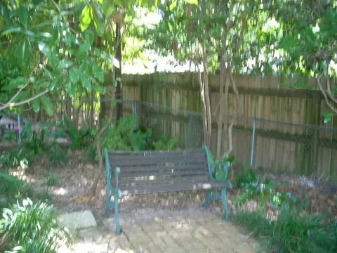 151 Forest Ridge Dr, Brandon, MS 39042 photo 24