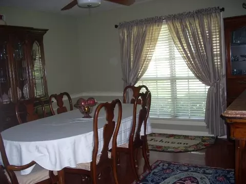 151 Forest Ridge Dr, Brandon, MS 39042 photo 5