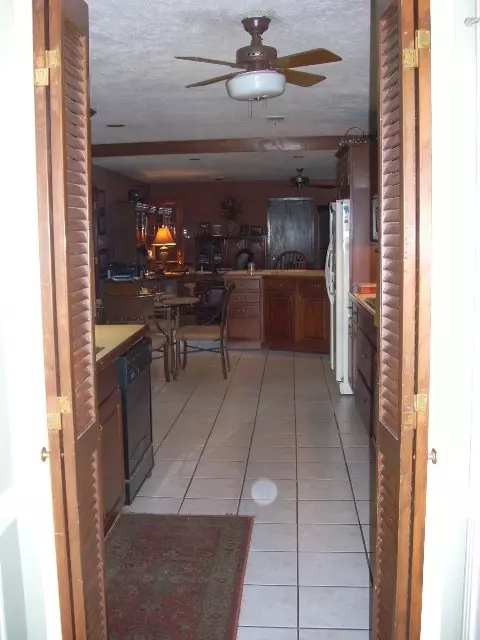151 Forest Ridge Dr, Brandon, MS 39042 photo 6
