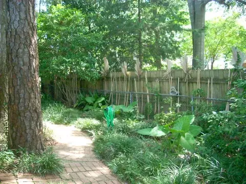 151 Forest Ridge Dr, Brandon, MS 39042 photo 25