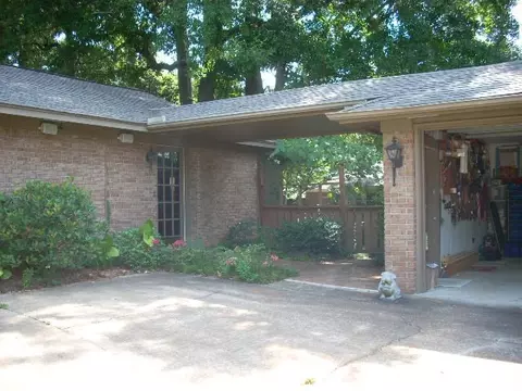 151 Forest Ridge Dr, Brandon, MS 39042 photo 2