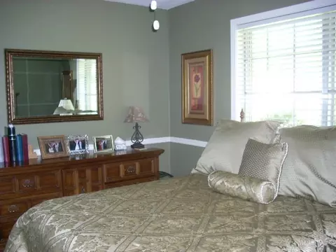 151 Forest Ridge Dr, Brandon, MS 39042 photo 15