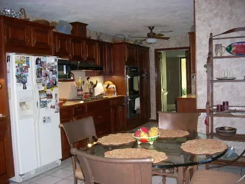 151 Forest Ridge Dr, Brandon, MS 39042 photo 7