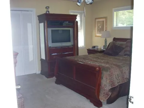 151 Forest Ridge Dr, Brandon, MS 39042 photo 11