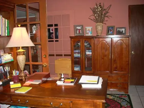 151 Forest Ridge Dr, Brandon, MS 39042 photo 9