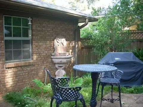 151 Forest Ridge Dr, Brandon, MS 39042 photo 19