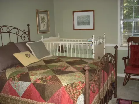 151 Forest Ridge Dr, Brandon, MS 39042 photo 17