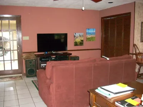 151 Forest Ridge Dr, Brandon, MS 39042 photo 8