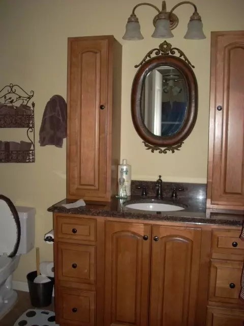 151 Forest Ridge Dr, Brandon, MS 39042 photo 13