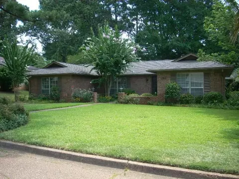 151 Forest Ridge Dr, Brandon, MS 39042 photo 1