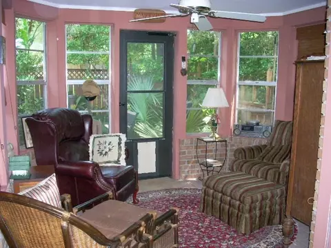 151 Forest Ridge Dr, Brandon, MS 39042 photo 10
