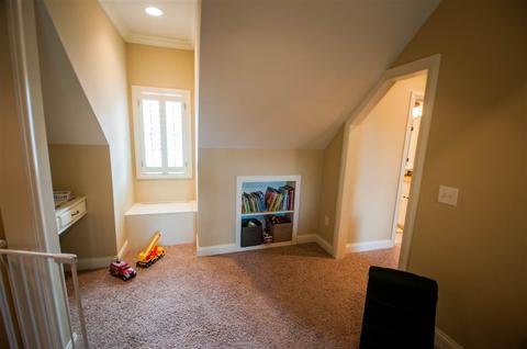 111 Persimmon Pl, Madison, MS 39110 photo 18