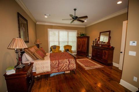 111 Persimmon Pl, Madison, MS 39110 photo 24