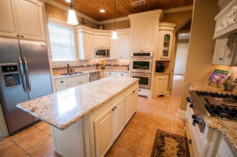 111 Persimmon Pl, Madison, MS 39110 photo 13