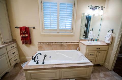 111 Persimmon Pl, Madison, MS 39110 photo 26