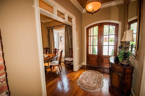 111 Persimmon Pl, Madison, MS 39110 photo 5