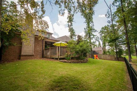 111 Persimmon Pl, Madison, MS 39110 photo 37