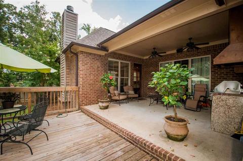 111 Persimmon Pl, Madison, MS 39110 photo 35