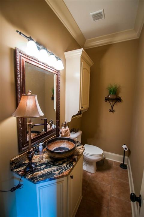 111 Persimmon Pl, Madison, MS 39110 photo 16