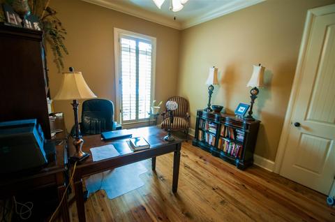 111 Persimmon Pl, Madison, MS 39110 photo 29