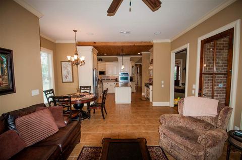 111 Persimmon Pl, Madison, MS 39110 photo 12