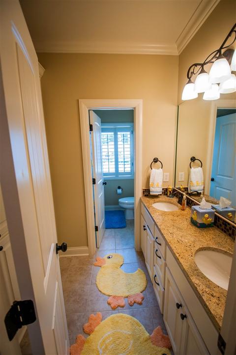 111 Persimmon Pl, Madison, MS 39110 photo 19