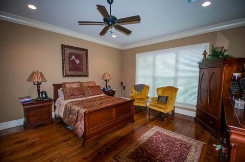 111 Persimmon Pl, Madison, MS 39110 photo 23