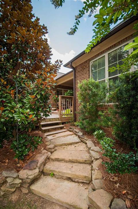 111 Persimmon Pl, Madison, MS 39110 photo 34