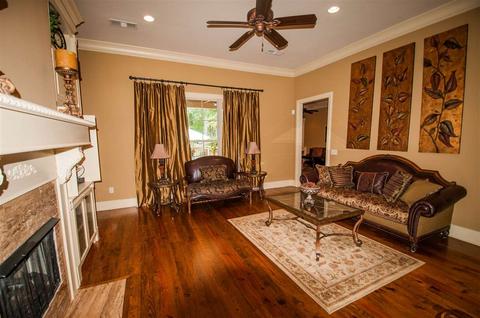 111 Persimmon Pl, Madison, MS 39110 photo 7