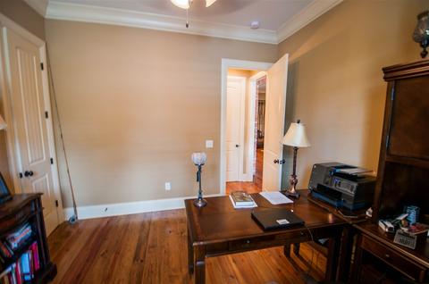 111 Persimmon Pl, Madison, MS 39110 photo 30
